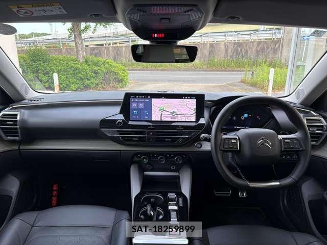 Citroen C5 2025-10 7615526-5