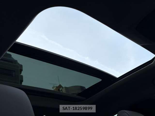 Citroen C5 2025-10 7615526-6