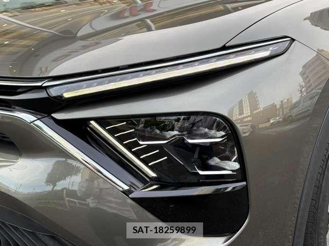Citroen C5 2025-10 7615526-7