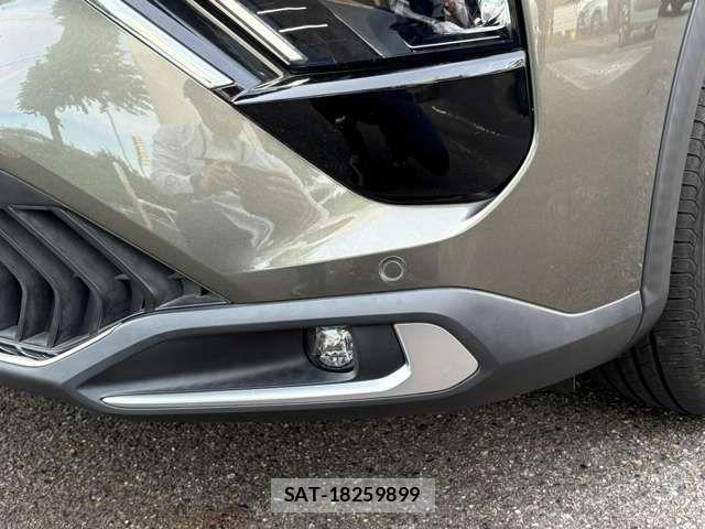 Citroen C5 2025-10 7615526-8