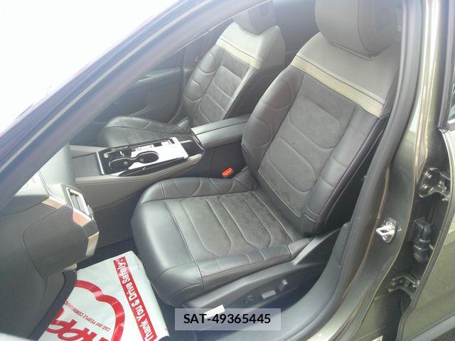Citroen C5 2023-01 7721891-9