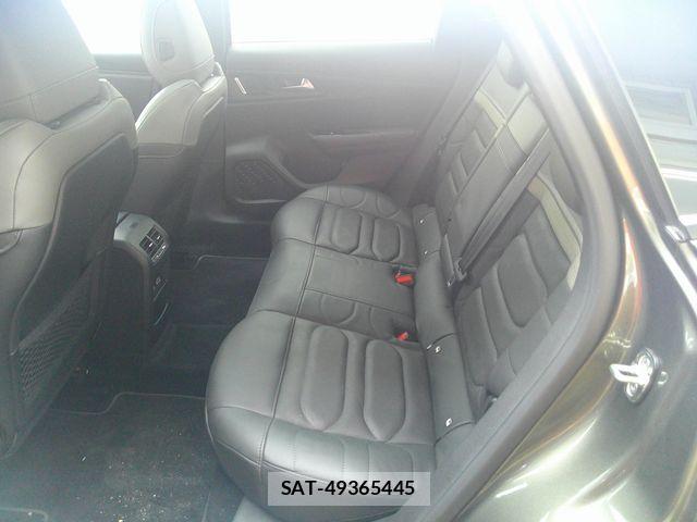 Citroen C5 2023-01 7721891-10