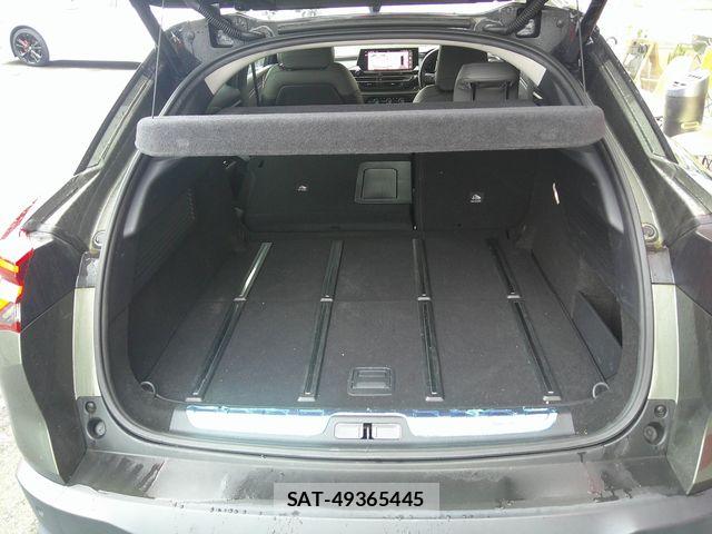 Citroen C5 2023-01 7721891-11