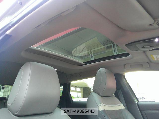 Citroen C5 2023-01 7721891-12