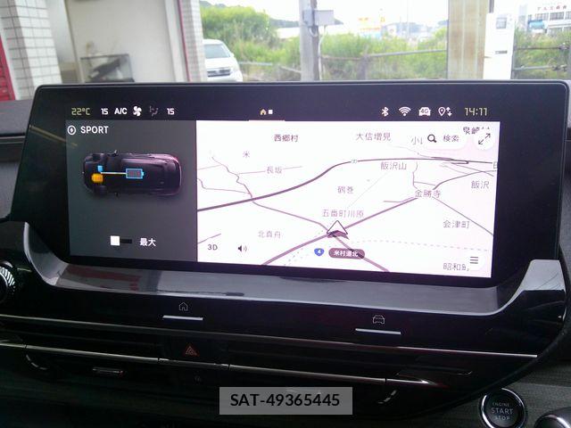 Citroen C5 2023-01 7721891-13