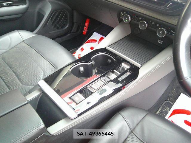 Citroen C5 2023-01 7721891-16