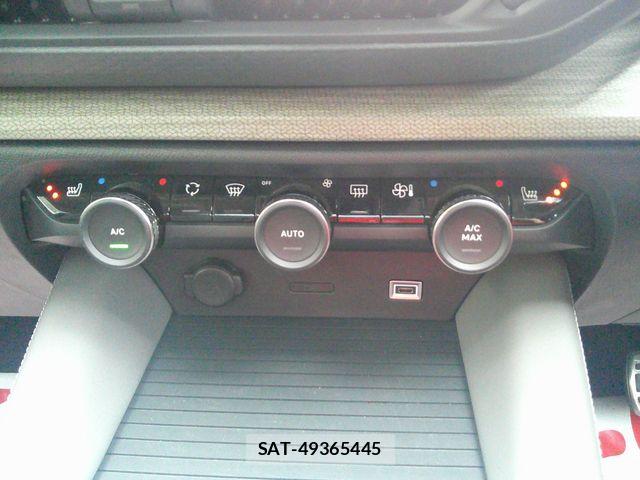 Citroen C5 2023-01 7721891-17