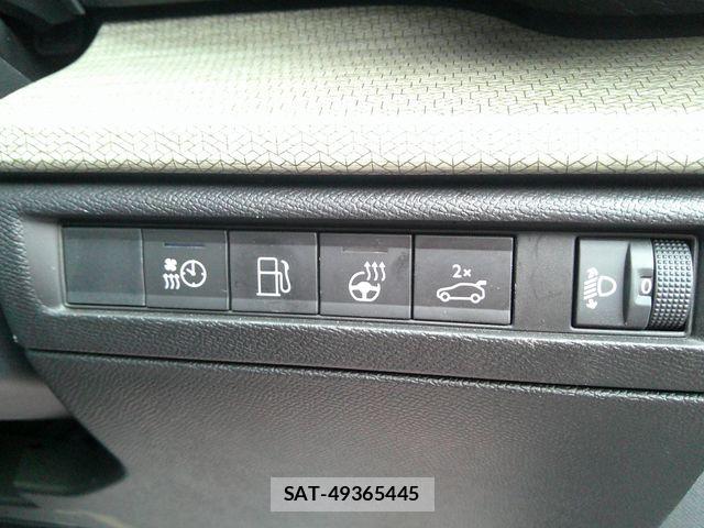 Citroen C5 2023-01 7721891-18