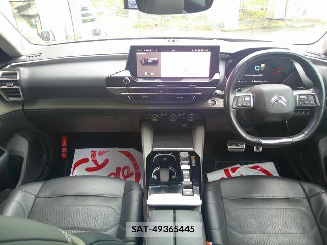 Citroen C5 2023-01 7721891-1