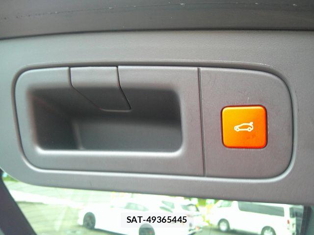 Citroen C5 2023-01 7721891-19