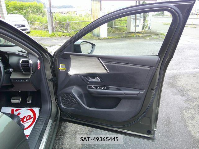 Citroen C5 2023-01 7721891-20
