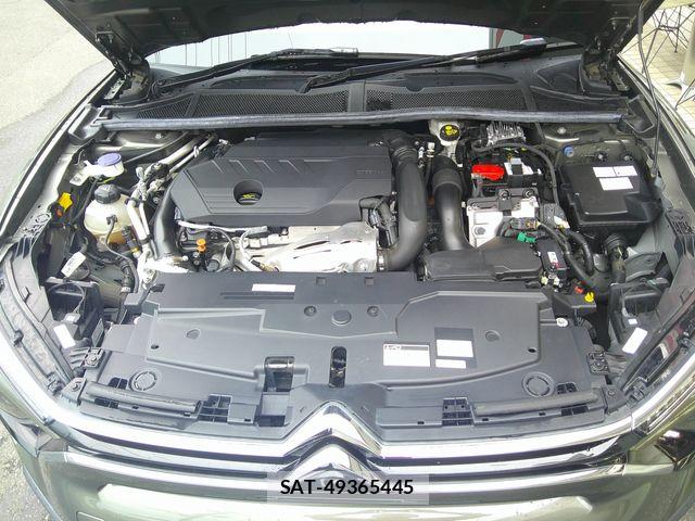 Citroen C5 2023-01 7721891-23