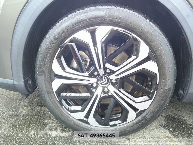 Citroen C5 2023-01 7721891-24