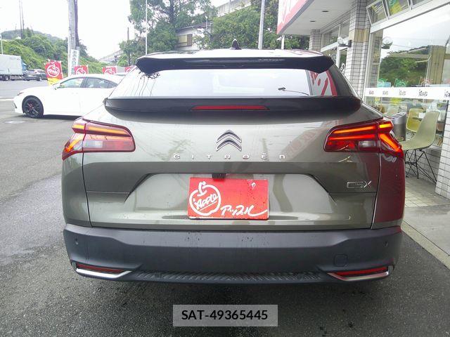 Citroen C5 2023-01 7721891-4