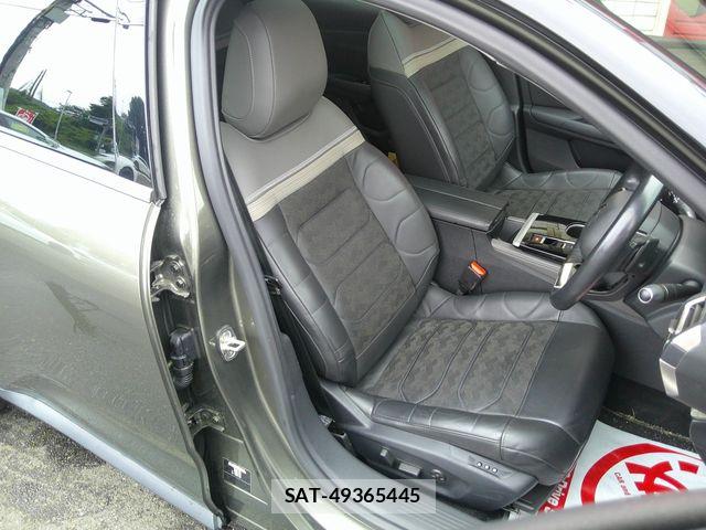 Citroen C5 2023-01 7721891-8