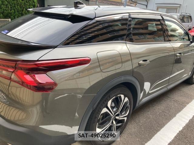 Citroen C5 2023-12 8665941-9