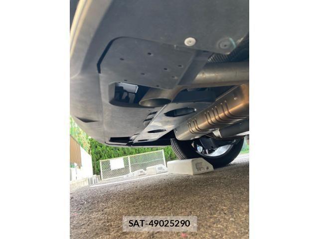 Citroen C5 2023-12 8665941-10