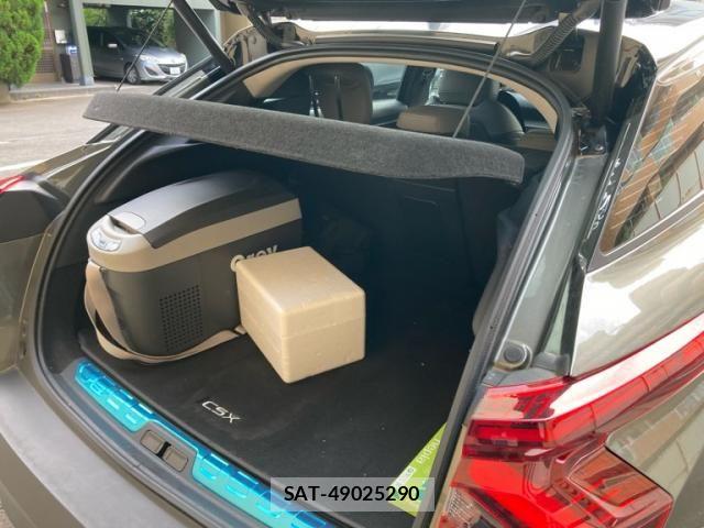 Citroen C5 2023-12 8665941-11