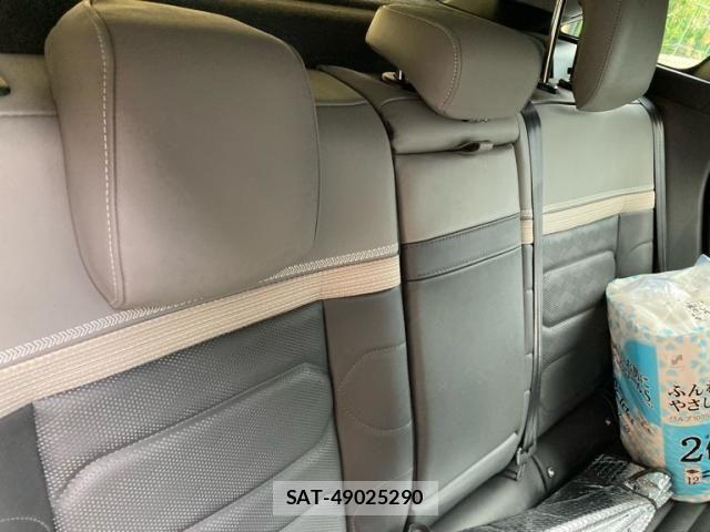 Citroen C5 2023-12 8665941-12