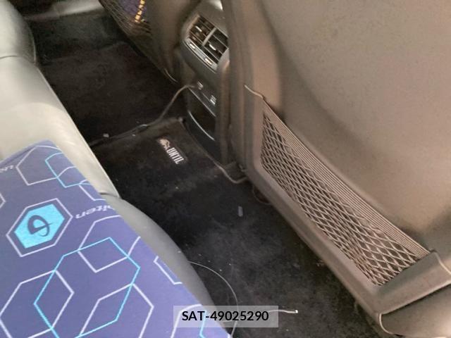 Citroen C5 2023-12 8665941-14