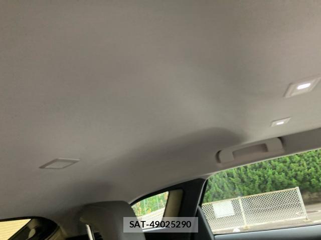 Citroen C5 2023-12 8665941-15