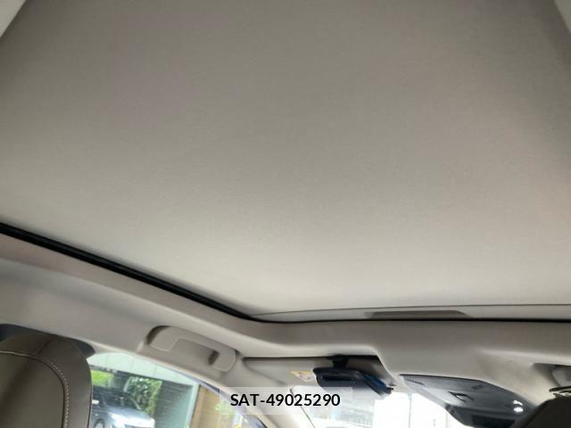 Citroen C5 2023-12 8665941-16