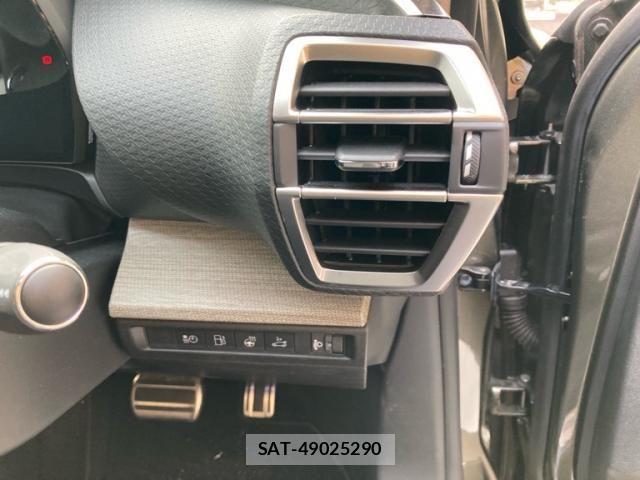 Citroen C5 2023-12 8665941-18