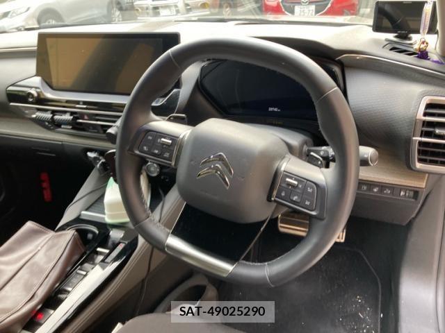 Citroen C5 2023-12 8665941-20