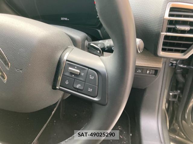 Citroen C5 2023-12 8665941-21