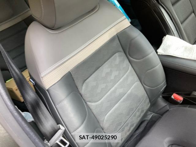 Citroen C5 2023-12 8665941-23