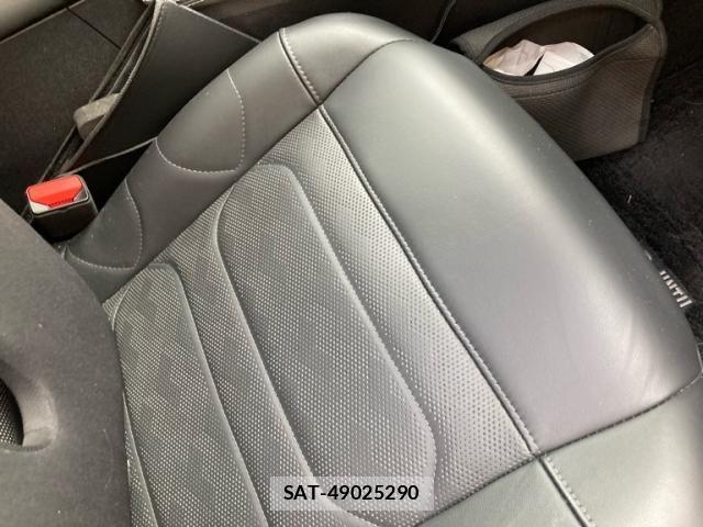 Citroen C5 2023-12 8665941-24