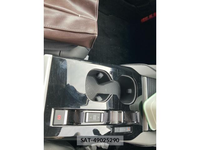 Citroen C5 2023-12 8665941-25