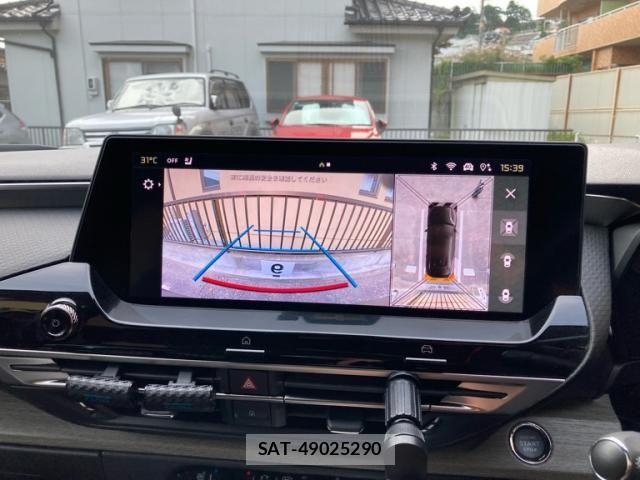 Citroen C5 2023-12 8665941-27