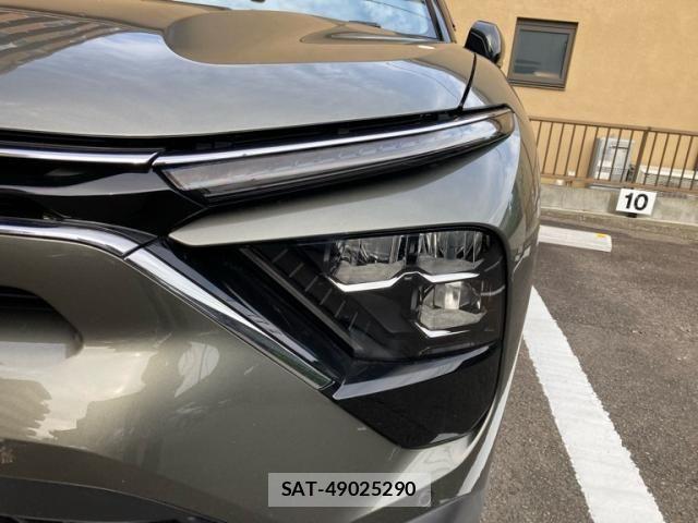 Citroen C5 2023-12 8665941-2