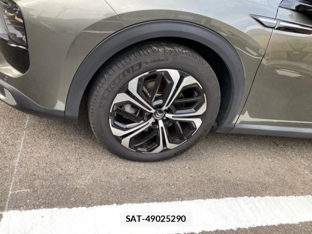 Citroen C5 2023-12 8665941-3