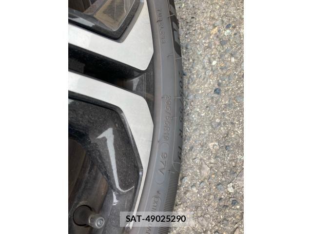 Citroen C5 2023-12 8665941-4