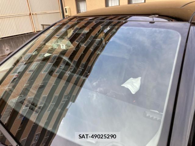 Citroen C5 2023-12 8665941-5
