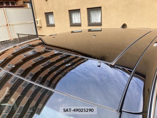 Citroen C5 2023-12 8665941-6