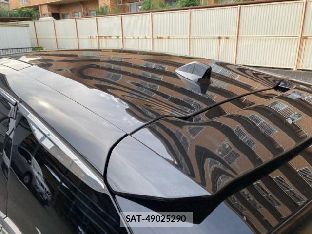 Citroen C5 2023-12 8665941-7