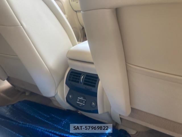 Citroen C6 2007-10 8335230-9