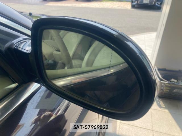 Citroen C6 2007-10 8335230-10