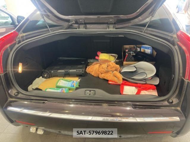 Citroen C6 2007-10 8335230-11