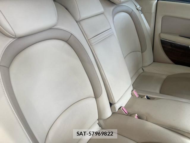 Citroen C6 2007-10 8335230-12