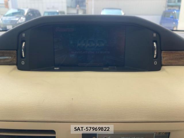 Citroen C6 2007-10 8335230-16