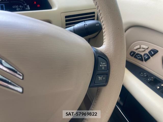 Citroen C6 2007-10 8335230-18