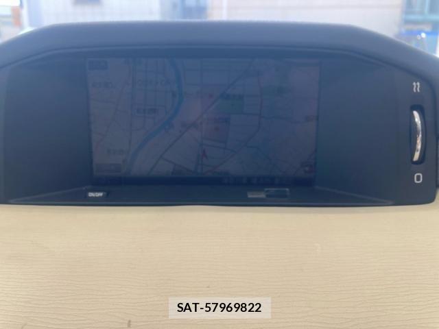 Citroen C6 2007-10 8335230-23