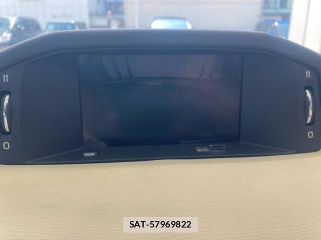 Citroen C6 2007-10 8335230-24