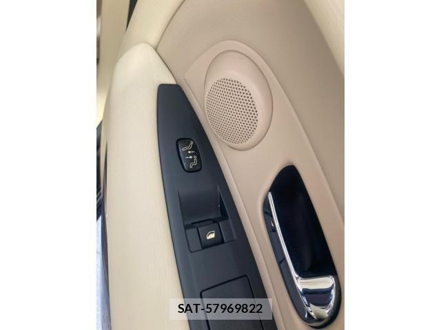 Citroen C6 2007-10 8335230-25