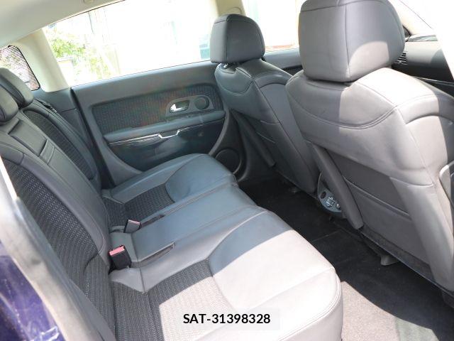 Citroen C6 2011-08 8365139-10