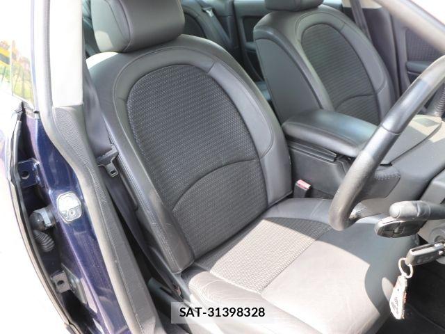 Citroen C6 2011-08 8365139-12